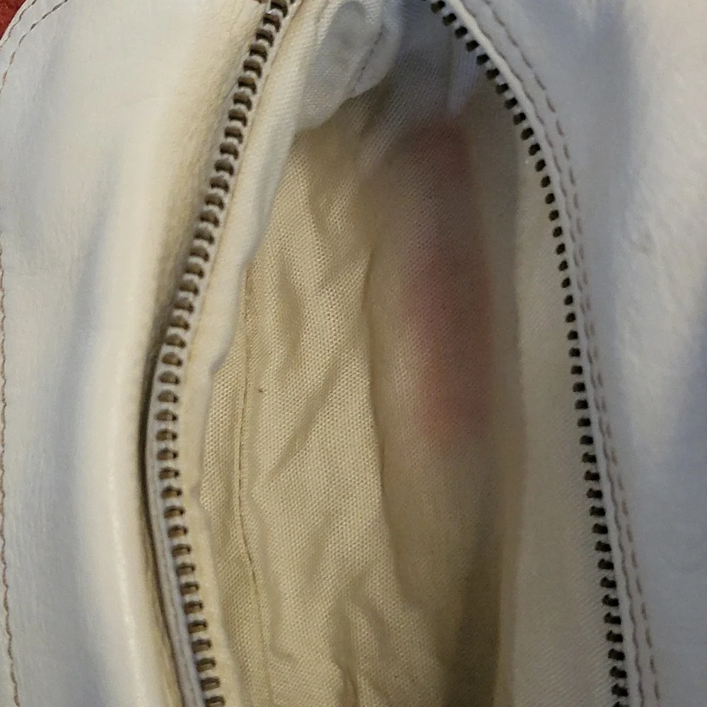 Fossil shoulder bag - Picture 13 of 14